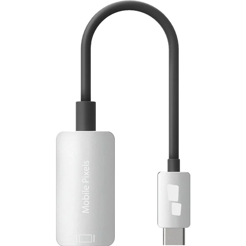 MOBILE PIXELS USB-C TO HDMI ADAPTER - Thumbnail 2