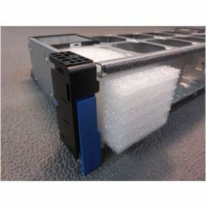 HPE Fan Tray - Thumbnail 2