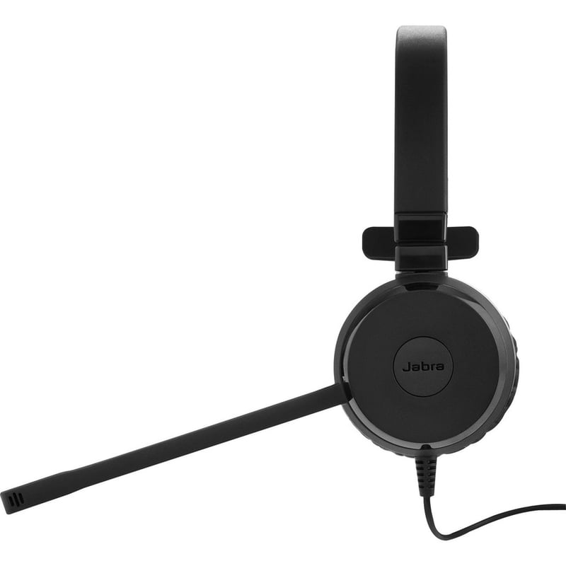 Jabra EVOLVE 30 II Headset - Thumbnail 4