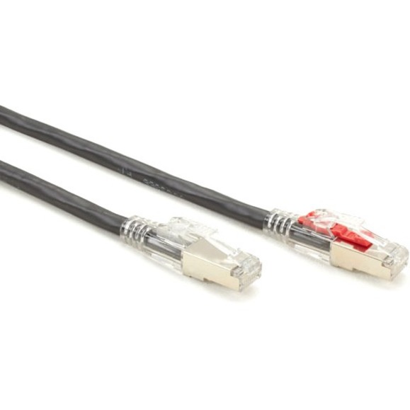 Black Box GigaTrue 3 Cat.6 (S/FTP) Patch Network Cable - Thumbnail 2