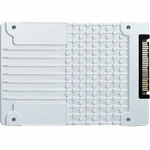 D7-P5520 1.92TB E1.S 15MM GEN NO OPAL 1PK MM AA001929S - Thumbnail 4