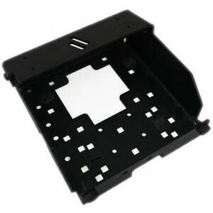 Havis Mounting Bracket for Printer - Thumbnail 1
