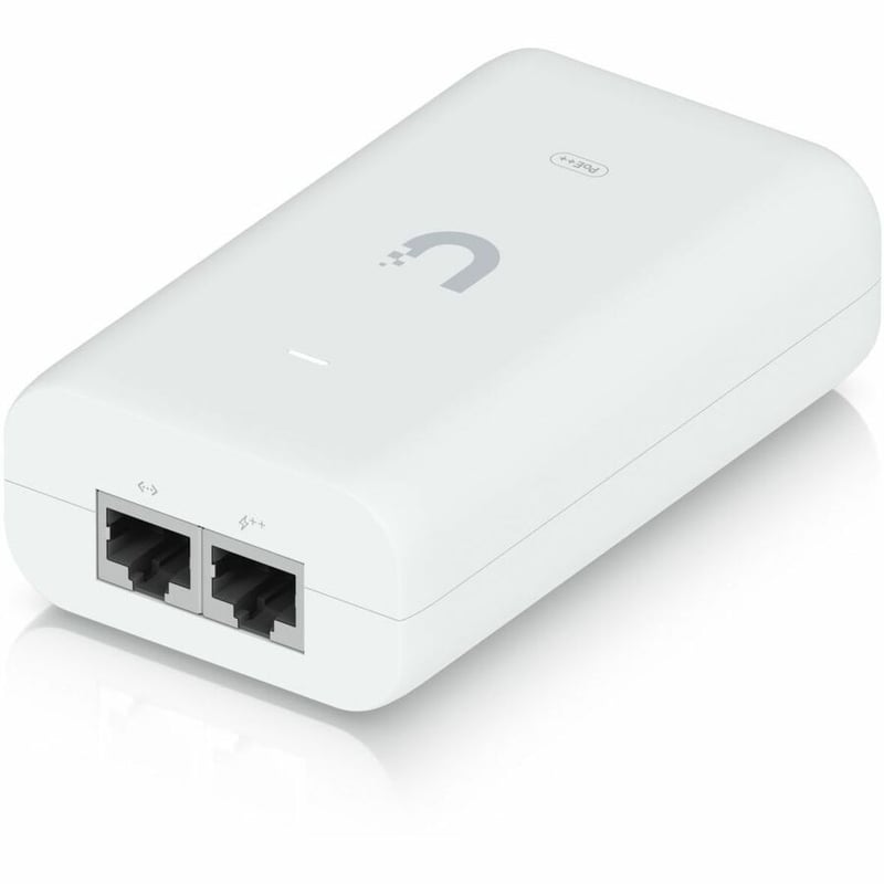 AN ADAPTER THAT CAN POWER UNIFI WIRELESS MESH APPLICATIONS 60 WATTS - Thumbnail 5