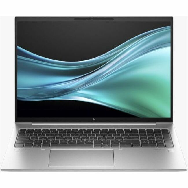 CUSTOM ELITEBOOK 860 G11 U7-165U 16 64GB/512 PC