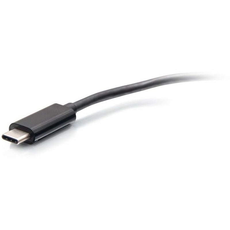 USB-C TO 4K60HZ DISPLAYPORT ADAPTER - Thumbnail 3