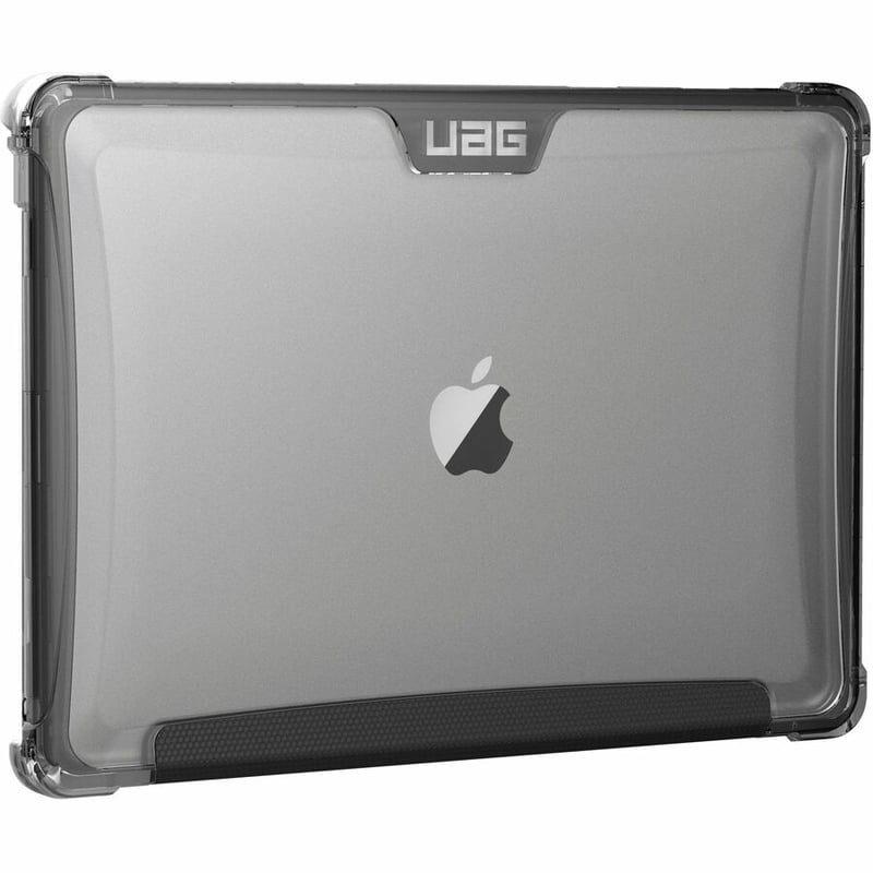 131432114343 - MACBOOK AIR 13 PLYO - ICE - COMPATIBLE WITH MACBOOK AIR 13-INCH ( - Thumbnail 5