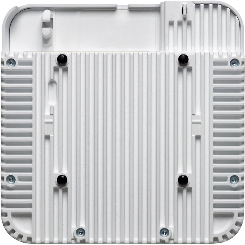 Cisco Aironet AP3802I IEEE 802.11ac 5.20 Gbit/s Wireless Access Point - Thumbnail 4