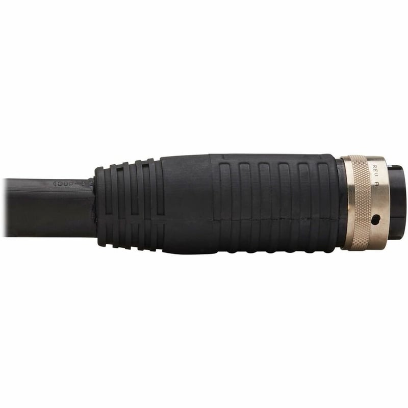 Eaton CBL364-10 Standard Power Cord - Thumbnail 5