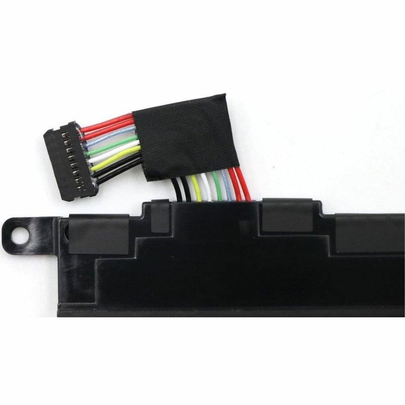 Lenovo-IMSourcing Battery - Thumbnail 4