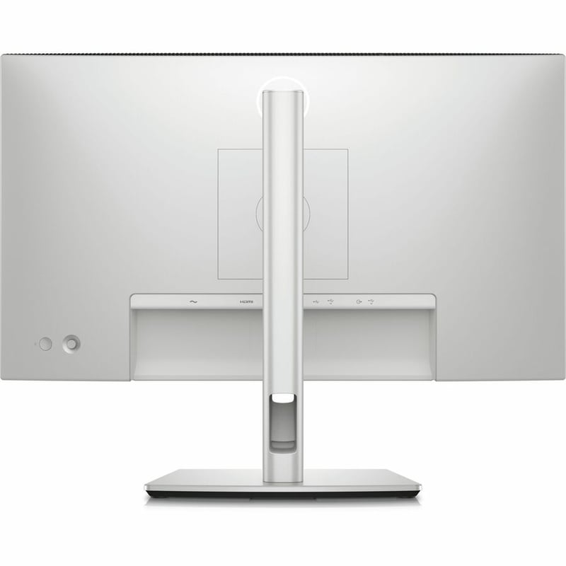 Dell UltraSharp U2424H 24" Class Full HD LED Monitor - 16:9 - Thumbnail 5