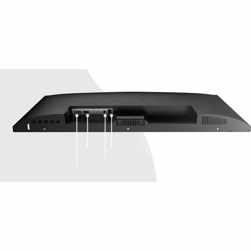 MSI Pro MP273A 27" Class Full HD LCD Monitor - 16:9 - Thumbnail 3