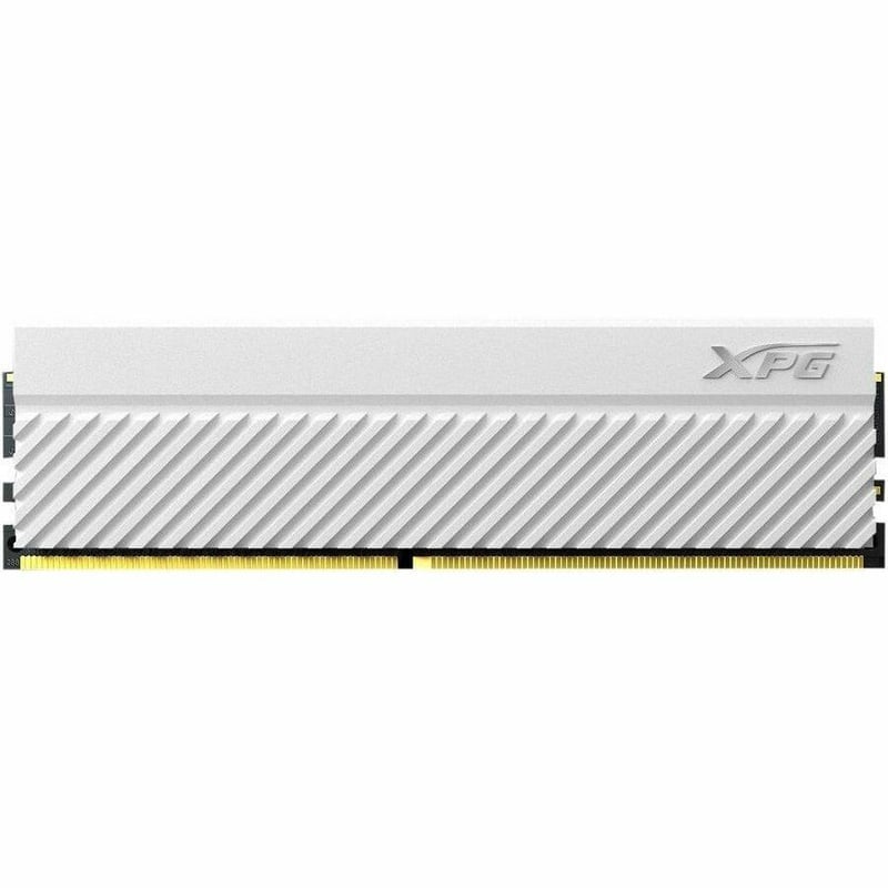 XPG GAMMIX D45 RAM Module - Thumbnail 2