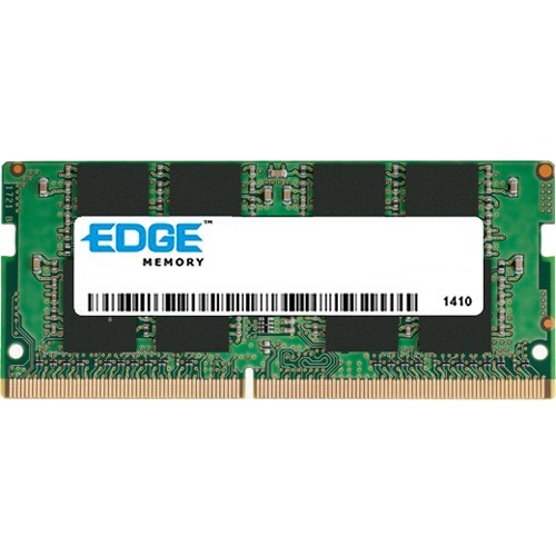 EDGE 16GB DDR4 SDRAM Memory Module - Thumbnail 1