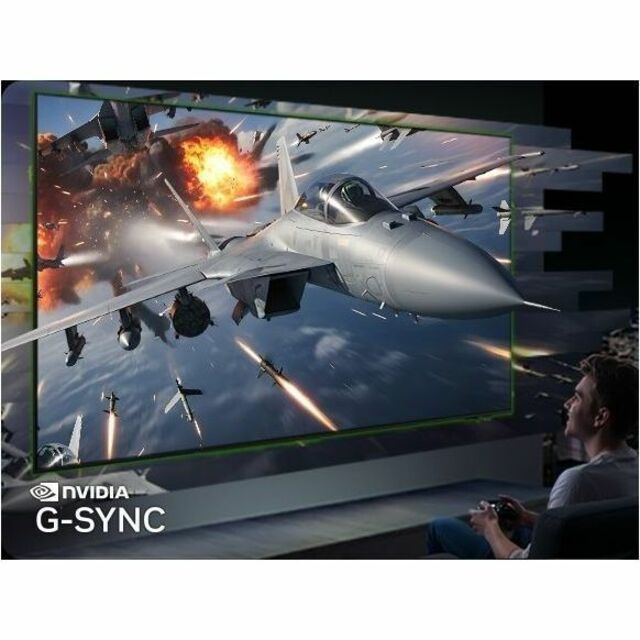 2026 77IN S95H OLED TV S95H SERIES OLED - Thumbnail 3