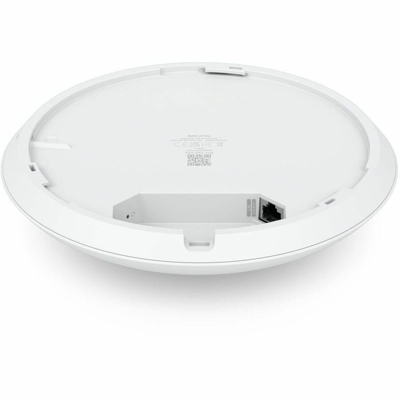 5PACK - CEILING-MOUNTED WIFI 7 AP WITH 6 SPATIAL STREAMS AND 6 GHZ - Thumbnail 5