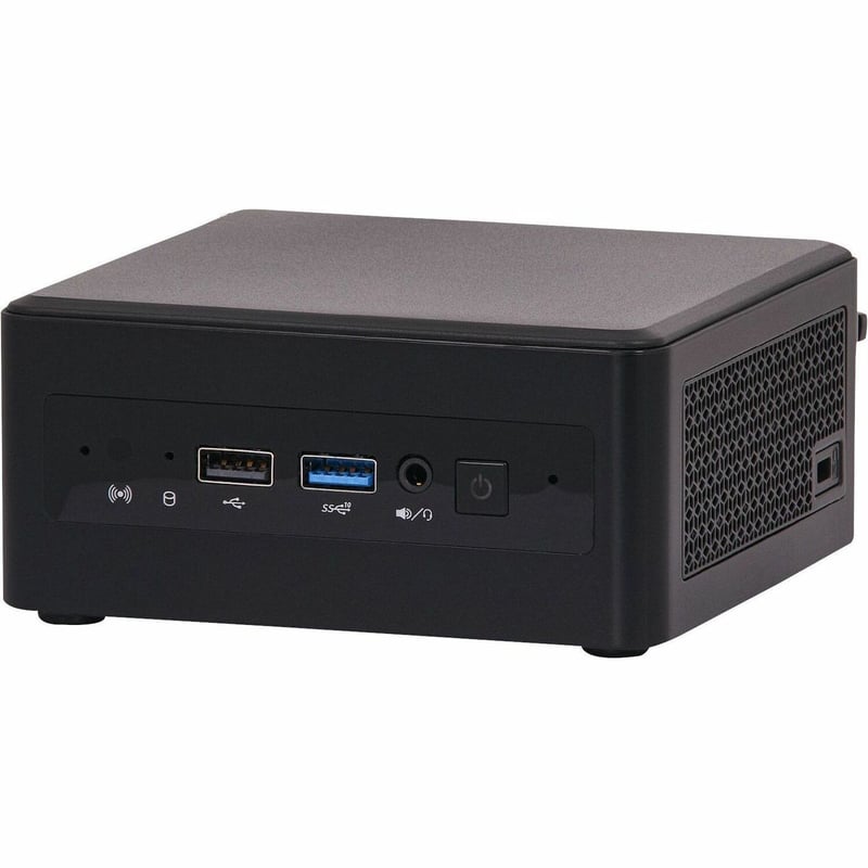 CBM3R9MSK8GB256GBP4WIN 11 PRO - Thumbnail 1