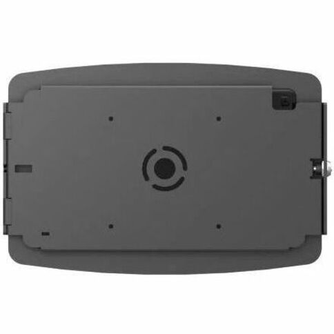 THE SPACE GALAXY TAB A7 LITE 8.7IN TABLET WALL MOUNT BOASTS SLEEK ROUNDED EDGES - Thumbnail 2