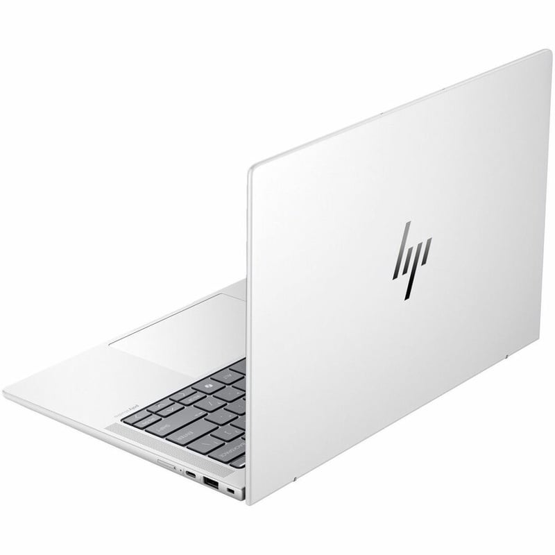 SMART BUY ELITEBOOK 1040 G11 U7-165H 14 TS 32GB 512GB W11 PRO64 - Thumbnail 3