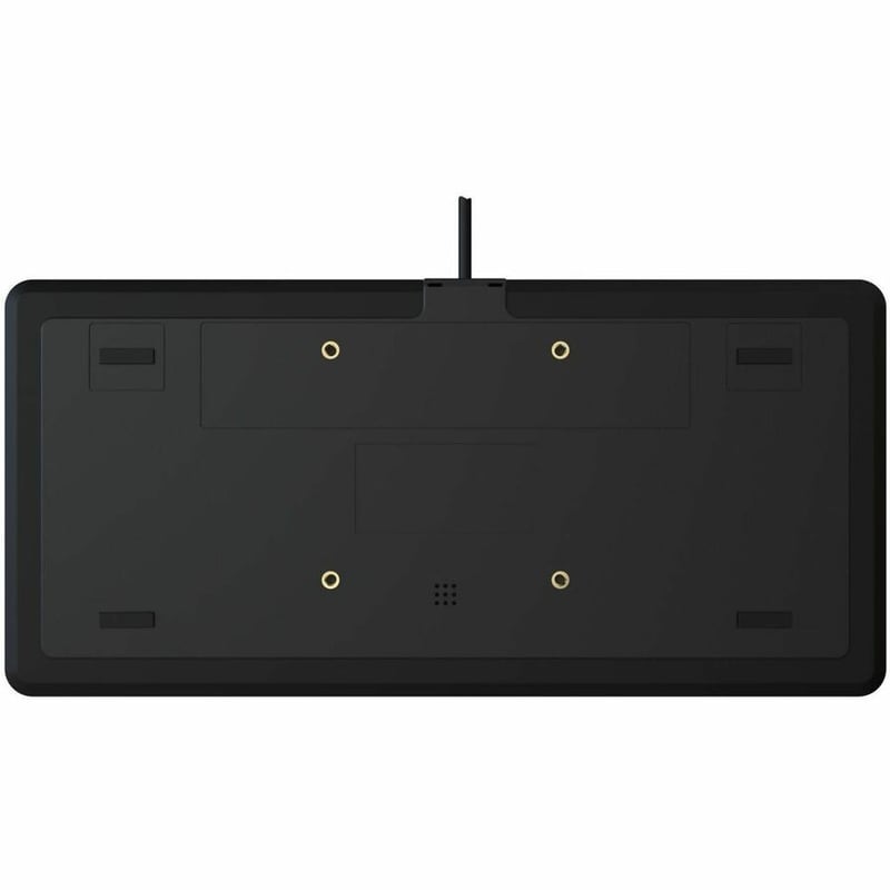 TG3 CK82S Keyboard - Thumbnail 2