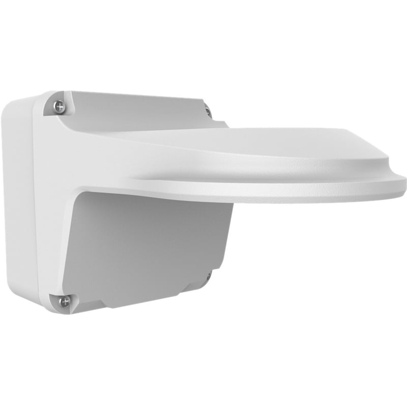 Gyration Wall Mount for Network Camera - Thumbnail 3
