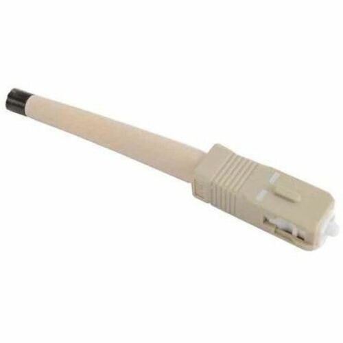 CONNSCPCOM1SOC3MMBEIGE BOOT