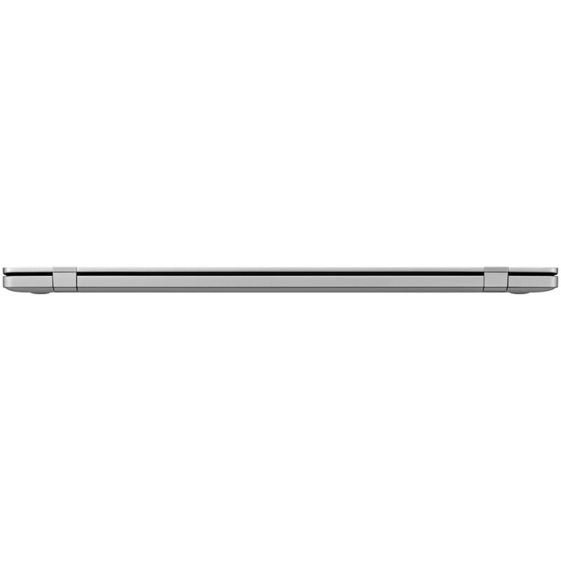 Samsung Chromebook 4+ XE350XBA 15.6" Chromebook - Full HD - 1920 x 1080 - Intel Celeron N4000 1.10 GHz - 4 GB Total RAM - 128 GB Flash Memory - Platinum Titan