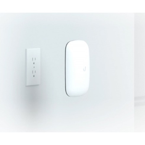 Ubiquiti UniFi AP Beacon HD UAP-BeaconHD IEEE 802.11ac 1.69 Gbit/s Wireless Access Point - Thumbnail 4