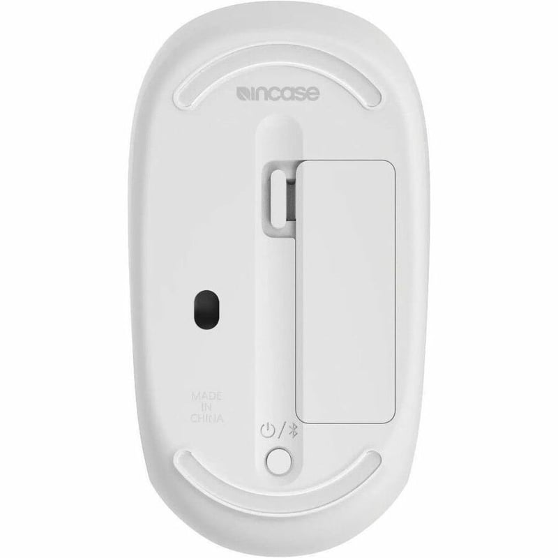 Microsoft Mouse - Thumbnail 5