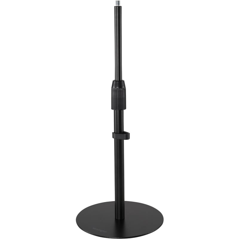 Kensington A1010 Telescoping Desk Stand - Thumbnail 1