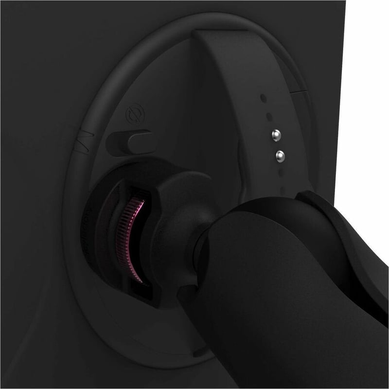 The Joy Factory Tablet PC Accessory Kit - Thumbnail 2