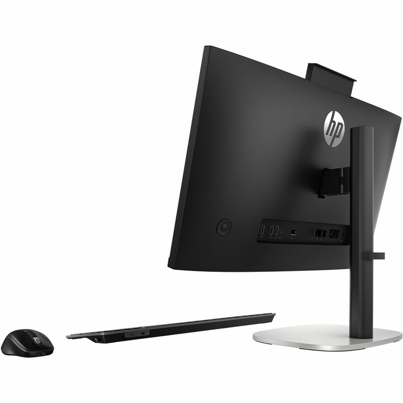 CUSTOM PROSTUDIO 4 AIO G1I U7265 32GB/512GB PC - Thumbnail 2