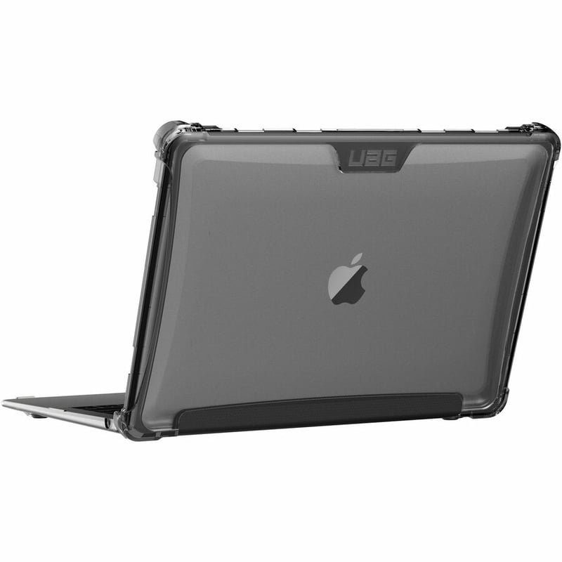 131432114343 - MACBOOK AIR 13 PLYO - ICE - COMPATIBLE WITH MACBOOK AIR 13-INCH ( - Thumbnail 2