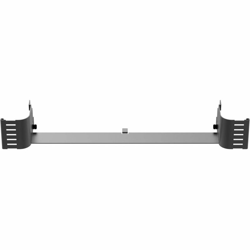 Panduit HD Flex Rear Cable Management - Thumbnail 2