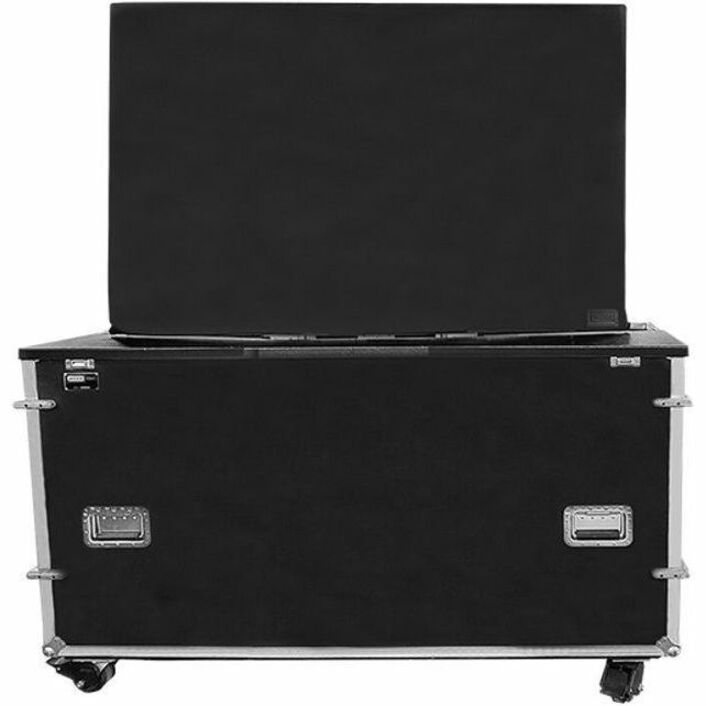 JELCO JPC65 Protective Cover - Thumbnail 4