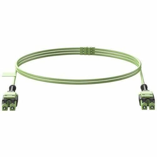 Panduit Opti-Core LC Uniboot Patch Cord - Thumbnail 1