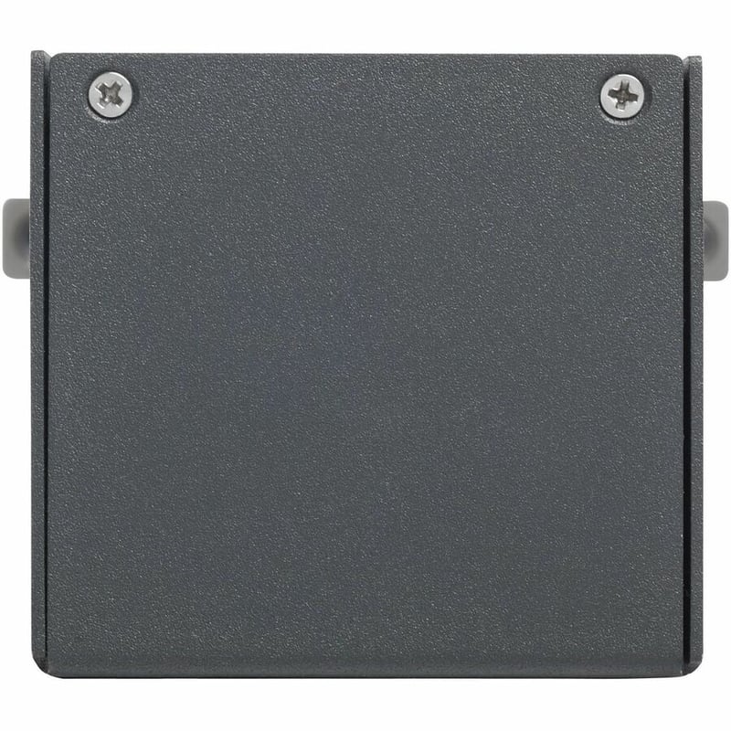 ONS15216MUX/DEMUXPLUGINCOUPLR/DEINTERLEAVRMOD REMANUFACTURED - Thumbnail 3