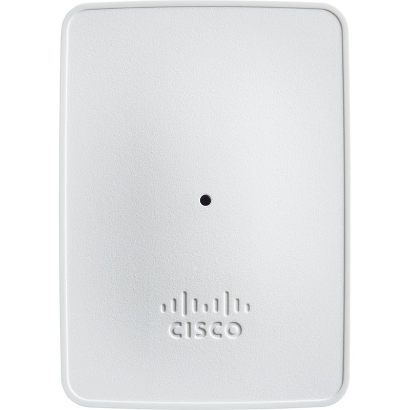 CISCOAIRONET1800SSERIESNETWORKSENSOR(USAONLY) REMANUFACTURED - Thumbnail 3