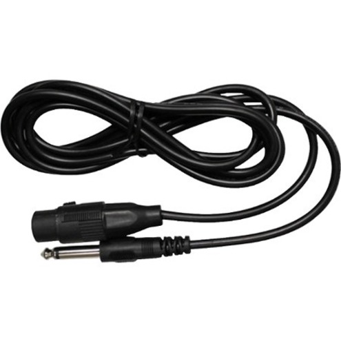 Hamilton Buhl Wired Dynamic Microphone - Thumbnail 2