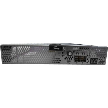 Hewlett Packard Enterprise Replacement Parts Business 2-Port I/O Module - For Use With Small Form Factor (SFF) Drives - Thumbnail 2