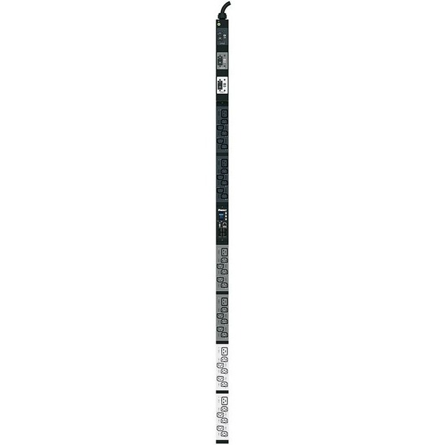 Panduit SmartZone G5 Intelligent 36-Outlets PDU - Thumbnail 1