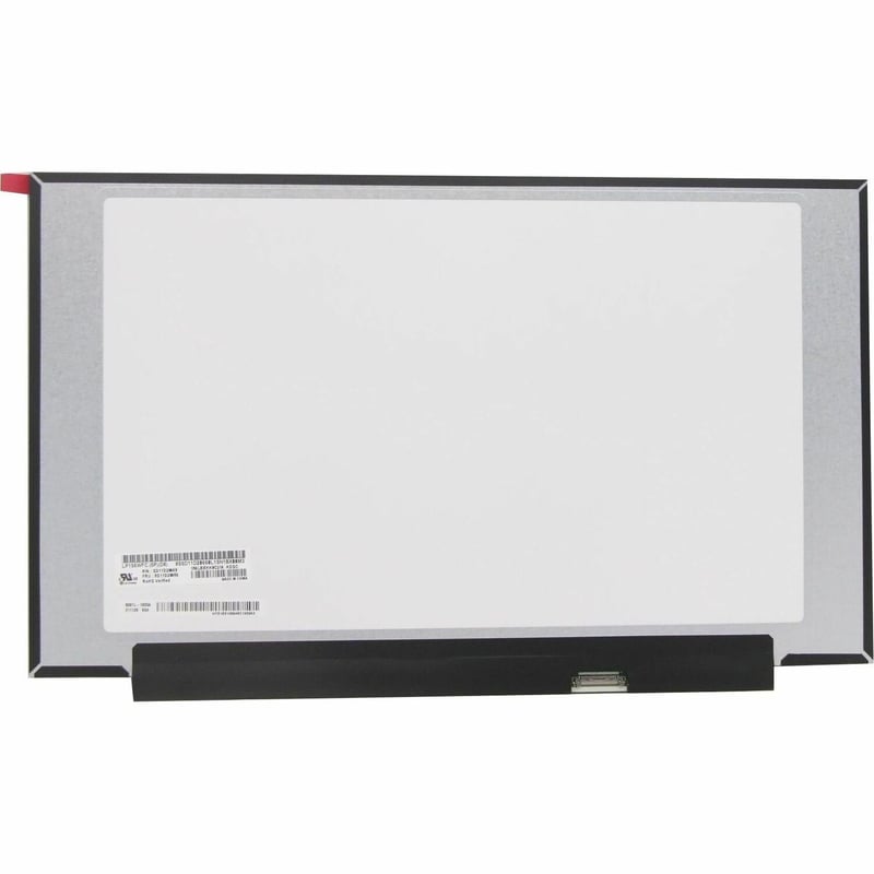 Lenovo Notebook Screen - Thumbnail 1
