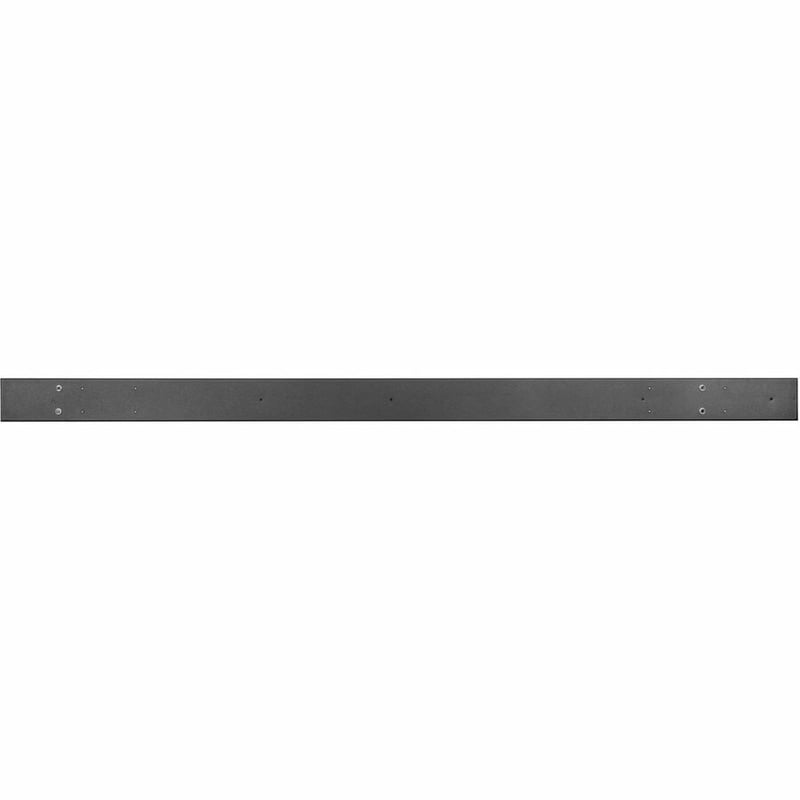 3-PHASE MANAGED HDX RACK PDU G4 208V 48 OUTLETS (24 C13 + 24 C39)