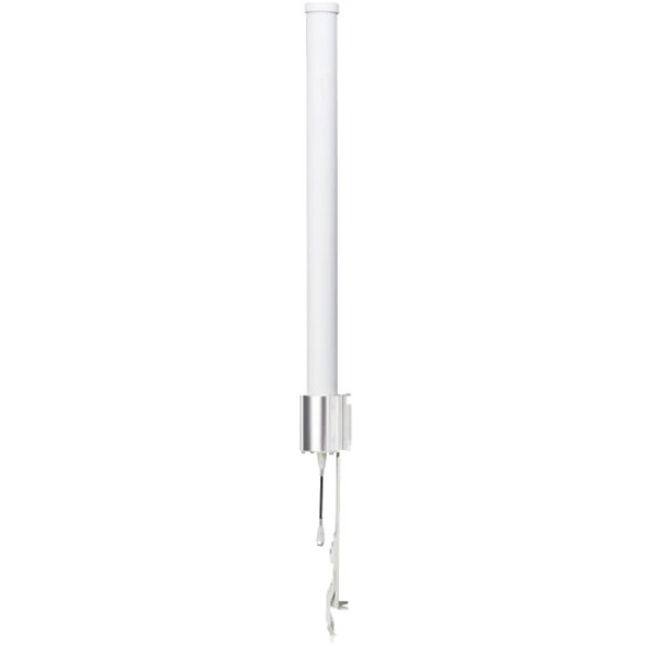 Ubiquiti Next-Gen 2x2 Dual Polarity MIMO Omni Antenna - Thumbnail 3