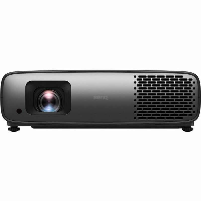 BenQ HT4550I 3D DLP Projector - 16:9