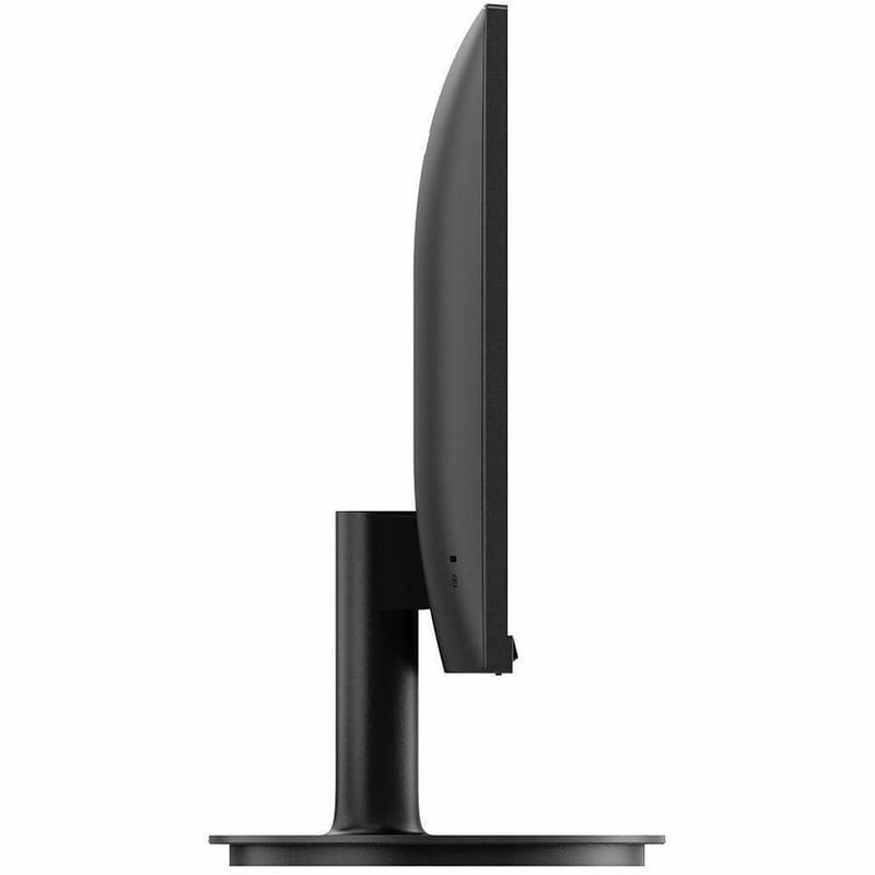 PHILIPS 241V8LBS - 24" Monitor, LED, FHD (1920x1080), HDMI, VGA, 4 Year Manufacturer Warranty - Thumbnail 5