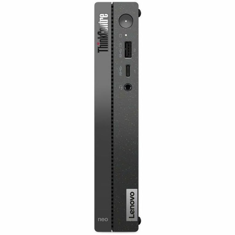 NEO 50Q GEN 4 ICELERON 7305 U UBUNTU LINUX 8.0GB 1X256GB SSD - Thumbnail 4