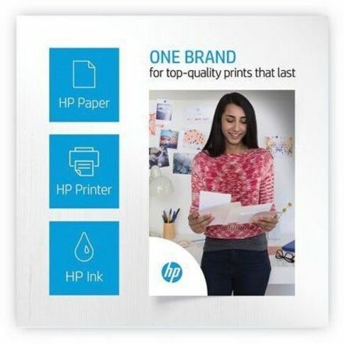 HP 962XL Original High Yield Inkjet Ink Cartridge - Magenta - 1 Each - Thumbnail 4