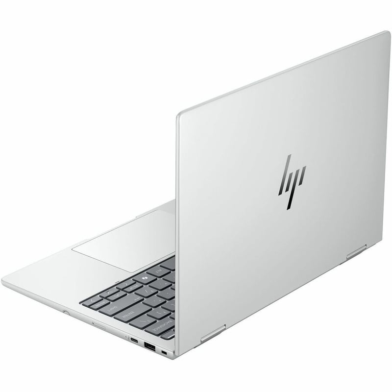 SMART BUY ELITEBOOK 8 FLIP G1I 13 U5 225U 13 32GB/512 PC - Thumbnail 2