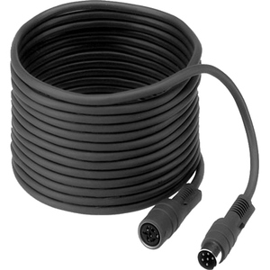 F.01U.507.784 EXTENSION CABLE ASSEMBLY