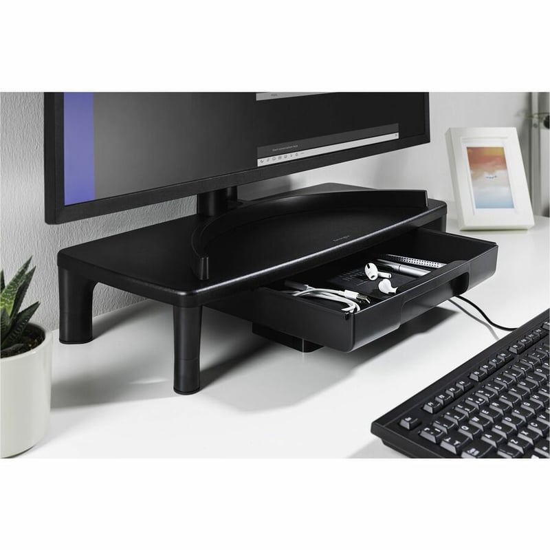 FVALUKEYBOARD-WIREDUN - Thumbnail 3